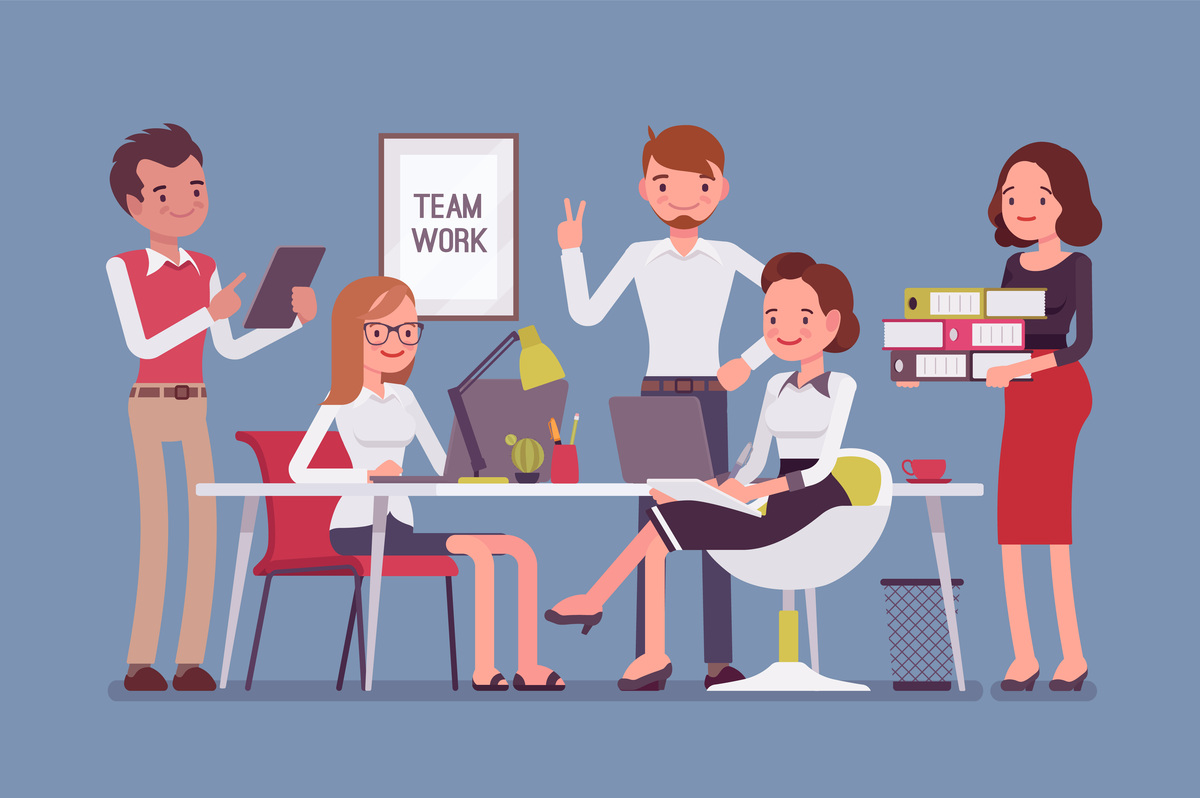 獨資企業(yè)可以變更法人嗎？