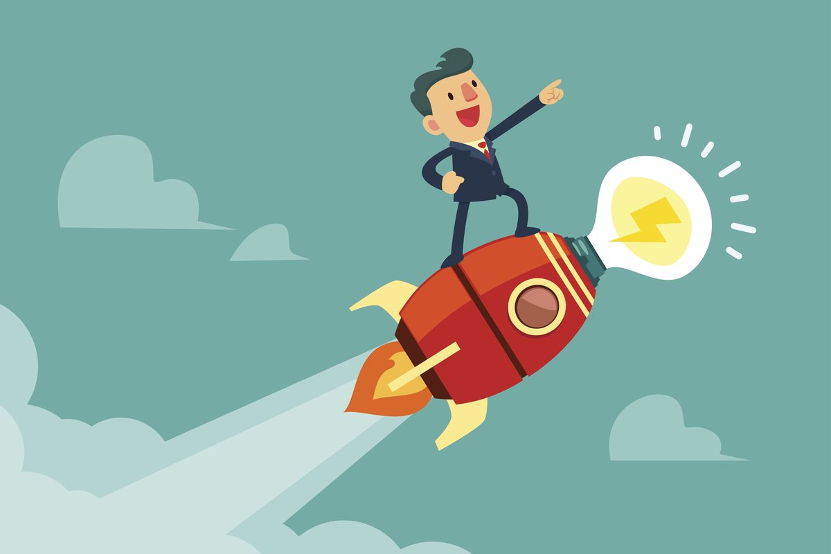 零申報企業(yè)好注銷嗎？怎么辦理注銷手續(xù)？