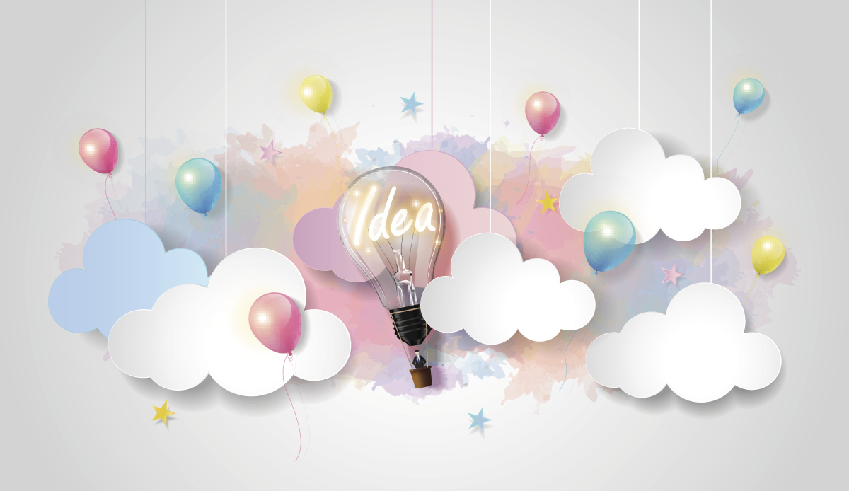 怎樣能網(wǎng)上查詢企業(yè)公司注冊(cè)信息是否真假？