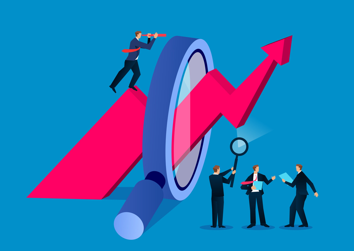 企業(yè)與工商、銀行、稅務的關(guān)系