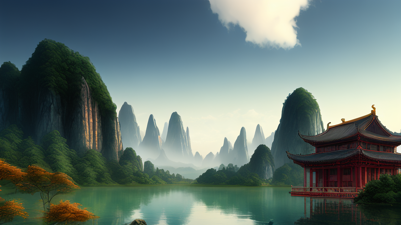 金立方財(cái)稅助力成都！