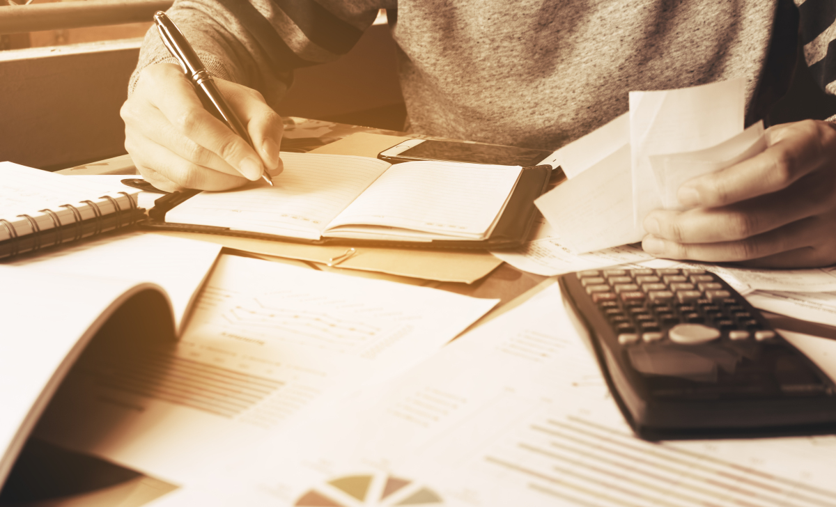 攜手共創(chuàng)未來，注冊公司開啟事業(yè)新篇章