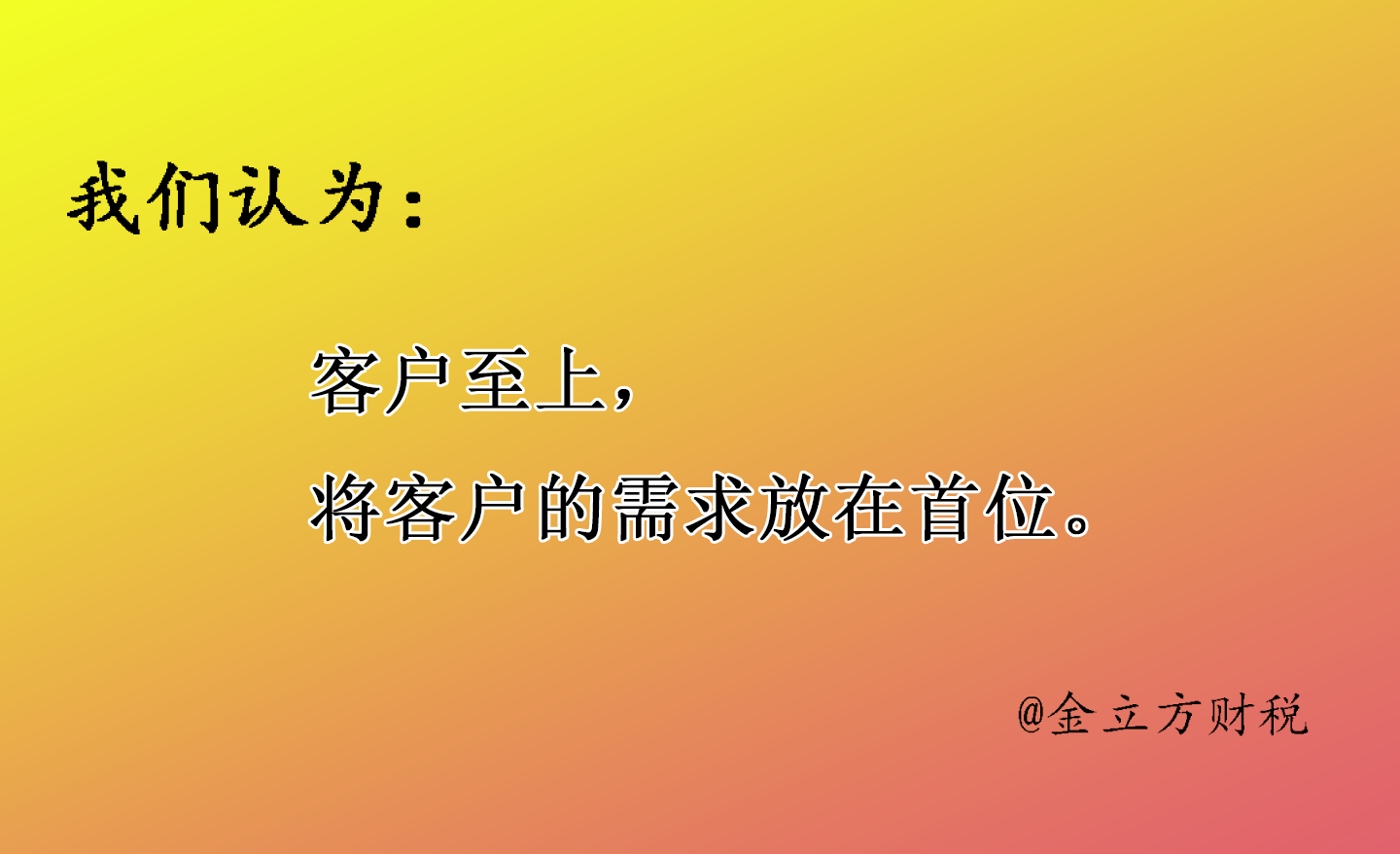 想要?jiǎng)?chuàng)業(yè)，卻不知道如何開始？