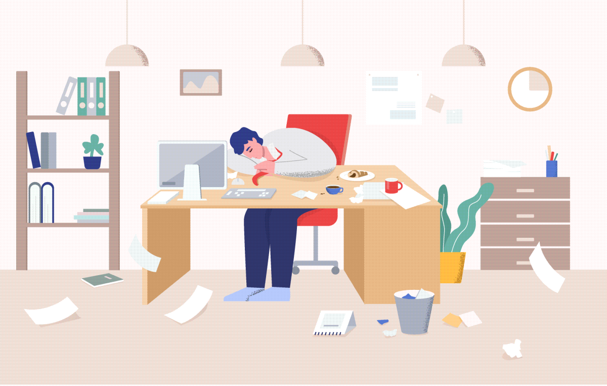 成都企業(yè)注冊新航標，財稅服務一站式解決方案！